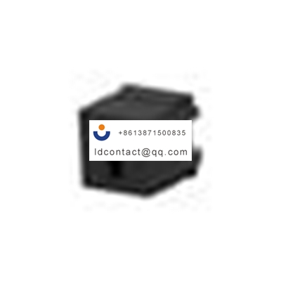 2331370-1 TE  product image